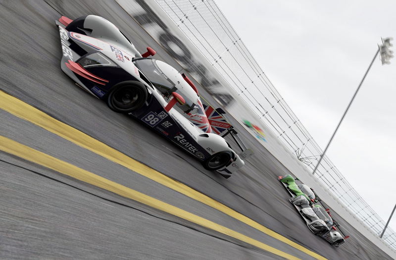 Project Cars 2 image 6