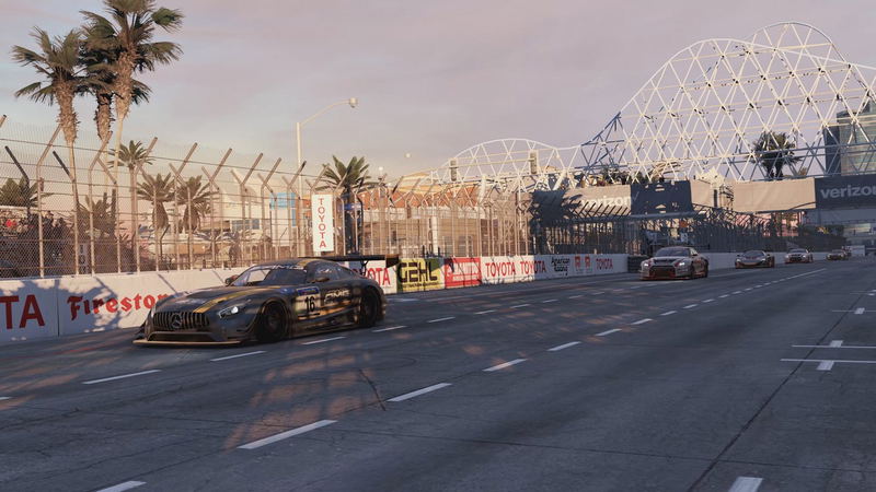 Project Cars 2 image 9