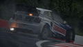 Project Cars 2 thumbnail 17