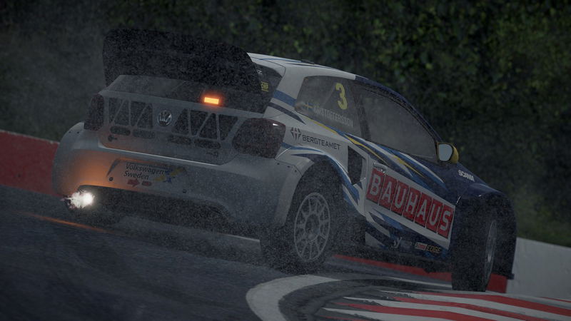 Project Cars 2 image 17