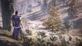 Shin Sangoku Musou 8 thumbnail 2
