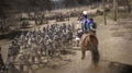 Shin Sangoku Musou 8 thumbnail 3