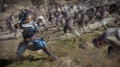Shin Sangoku Musou 8 thumbnail 5