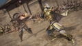 Shin Sangoku Musou 8 thumbnail 6