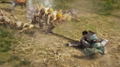 Shin Sangoku Musou 8 thumbnail 7