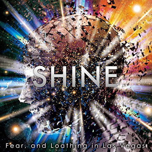 Shine [Limited Edition] — Import Game Deal