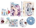 Tsugumomo Vol.1 thumbnail 3