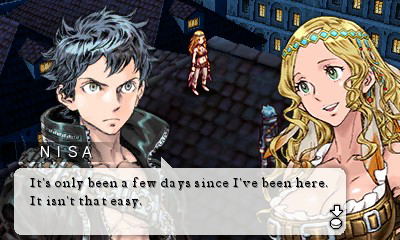 Culdcept Revolt [Limited Edition] image 3