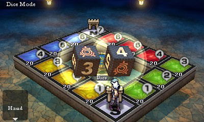Culdcept Revolt [Limited Edition] image 4