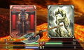 Culdcept Revolt [Limited Edition] thumbnail 7