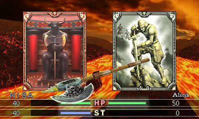Culdcept Revolt [Limited Edition] image 7