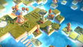 Epistory: Typing Chronicles <span class="ext" style="background-color: #2a475e; color: #FFFFFF;">STEAM</span> <span class="ext ext_digital">digital</span> thumbnail 2