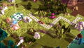 Epistory: Typing Chronicles <span class="ext" style="background-color: #2a475e; color: #FFFFFF;">STEAM</span> <span class="ext ext_digital">digital</span> thumbnail 3