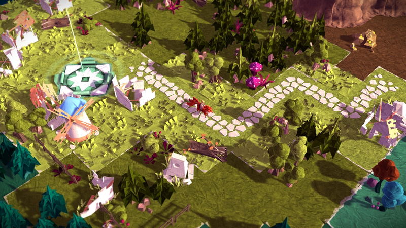 Epistory: Typing Chronicles <span class="ext" style="background-color: #2a475e; color: #FFFFFF;">STEAM</span> <span class="ext ext_digital">digital</span> image 3