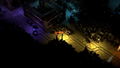 Epistory: Typing Chronicles <span class="ext" style="background-color: #2a475e; color: #FFFFFF;">STEAM</span> <span class="ext ext_digital">digital</span> thumbnail 4
