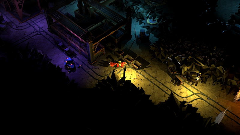 Epistory: Typing Chronicles <span class="ext" style="background-color: #2a475e; color: #FFFFFF;">STEAM</span> <span class="ext ext_digital">digital</span> image 4