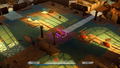 Epistory: Typing Chronicles <span class="ext" style="background-color: #2a475e; color: #FFFFFF;">STEAM</span> <span class="ext ext_digital">digital</span> thumbnail 5