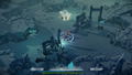Epistory: Typing Chronicles <span class="ext" style="background-color: #2a475e; color: #FFFFFF;">STEAM</span> <span class="ext ext_digital">digital</span> thumbnail 6