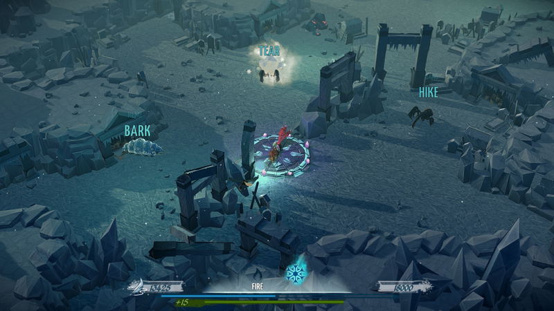 Epistory: Typing Chronicles <span class="ext" style="background-color: #2a475e; color: #FFFFFF;">STEAM</span> <span class="ext ext_digital">digital</span> image 6