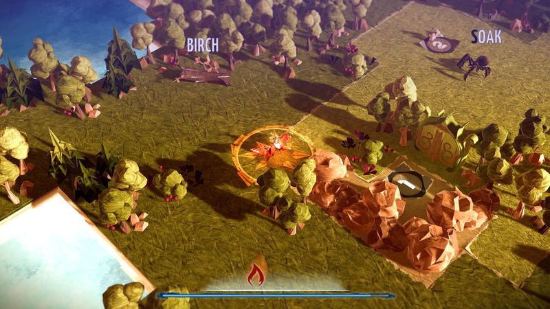 Epistory: Typing Chronicles <span class="ext" style="background-color: #2a475e; color: #FFFFFF;">STEAM</span> <span class="ext ext_digital">digital</span> image 7