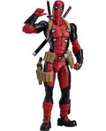 figma Deadpool thumbnail 1