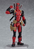 figma Deadpool thumbnail 2