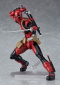 figma Deadpool thumbnail 4