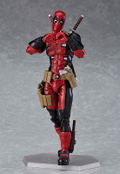 figma Deadpool thumbnail 5