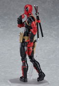 figma Deadpool thumbnail 6