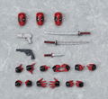 figma Deadpool thumbnail 7