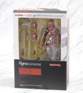 figma Deadpool thumbnail 8