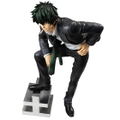 G.E.M. Series Gintama 1/8 Scale Pre-Painted Figure: Hijikata Toushirou Suit & Glasses Ver. thumbnail 2