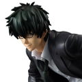 G.E.M. Series Gintama 1/8 Scale Pre-Painted Figure: Hijikata Toushirou Suit & Glasses Ver. thumbnail 7