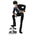 G.E.M. Series Gintama 1/8 Scale Pre-Painted Figure: Hijikata Toushirou Suit & Glasses Ver. thumbnail 8
