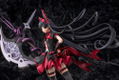 Gate Jieitai Kano Chi nite Kaku Tatakaeri 1/7 Scale Pre-Painted Figure: Rory Mercury (Re-run) thumbnail 15