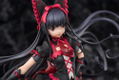 Gate Jieitai Kano Chi nite Kaku Tatakaeri 1/7 Scale Pre-Painted Figure: Rory Mercury (Re-run) thumbnail 16