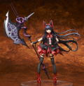 Gate Jieitai Kano Chi nite Kaku Tatakaeri 1/7 Scale Pre-Painted Figure: Rory Mercury (Re-run) thumbnail 2