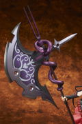 Gate Jieitai Kano Chi nite Kaku Tatakaeri 1/7 Scale Pre-Painted Figure: Rory Mercury (Re-run) thumbnail 8