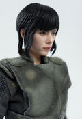 Ghost in the Shell 1/6 Scale Pre-Painted Figure: Major thumbnail 6