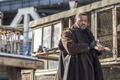 John Wick: Chapter 2 [4K Ultra HD Blu-ray] thumbnail 4
