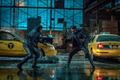John Wick: Chapter 2 [4K Ultra HD Blu-ray] thumbnail 7