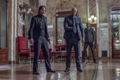 John Wick: Chapter 2 [4K Ultra HD Blu-ray] thumbnail 8