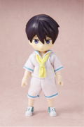 Kisekae Action! Niitengo Free! -Eternal Summer-: Nanase Haruka thumbnail 2