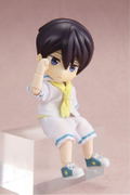 Kisekae Action! Niitengo Free! -Eternal Summer-: Nanase Haruka thumbnail 3