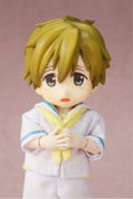 Kisekae Action! Niitengo Free! -Eternal Summer-: Tachibana Makoto thumbnail 4