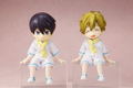 Kisekae Action! Niitengo Free! -Eternal Summer-: Tachibana Makoto thumbnail 6