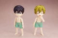 Kisekae Action! Niitengo Free! -Eternal Summer-: Tachibana Makoto thumbnail 7