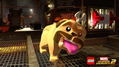 LEGO Marvel Super Heroes 2 thumbnail 6