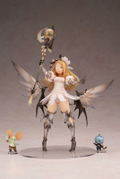 Little Noah: White Magician Noah thumbnail 1