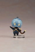 Little Noah: White Magician Noah thumbnail 10